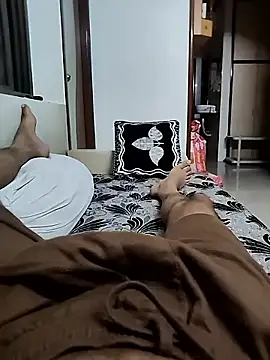 Ritesh08679 live sex cam