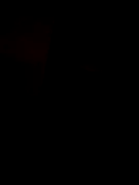 Jackadibi live sex cam