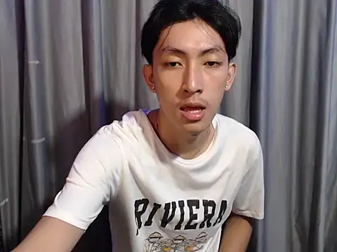 Thegreatmouth69 live sex cam