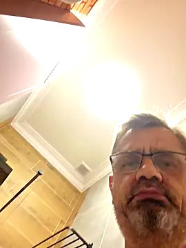 Axer1960 live sex cam
