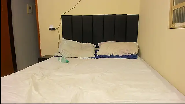 sexyflight live sex cam