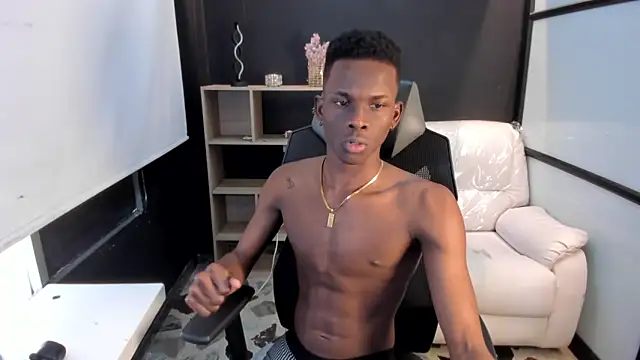 JacksonMuller_ live sex cam