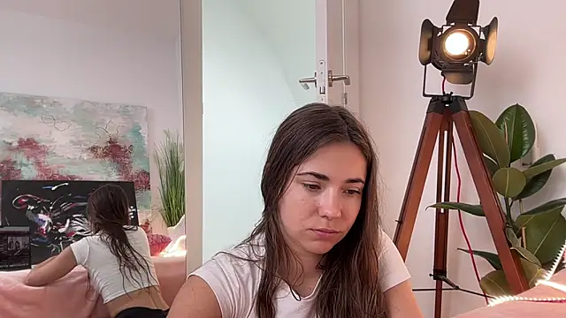Mika_Miller's web cam
