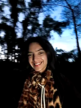 Sam_Sara live sex cam