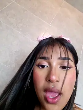 Mariangel_11 live sex cam