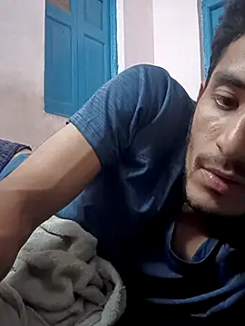 nskgenz live sex cam