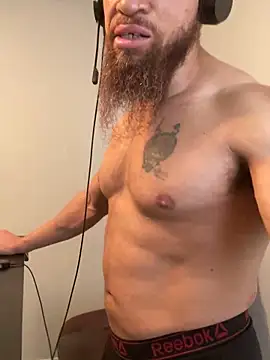 Fathero1time live sex cam