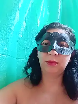 Mature-Mom live sex cam