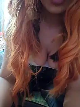 littlexxxtreme's web cam