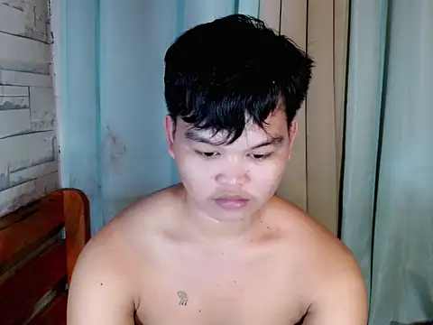 Reynelcock's web cam