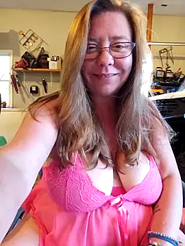 MsShelby40 live sex cam