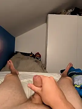 fuckFlo_1 live sex cam