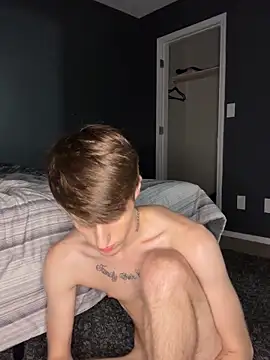 stevenwittduh live sex cam