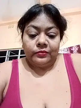 hotkajal-0's web cam