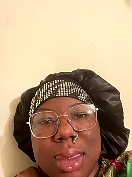 DamnBubbles's web cam