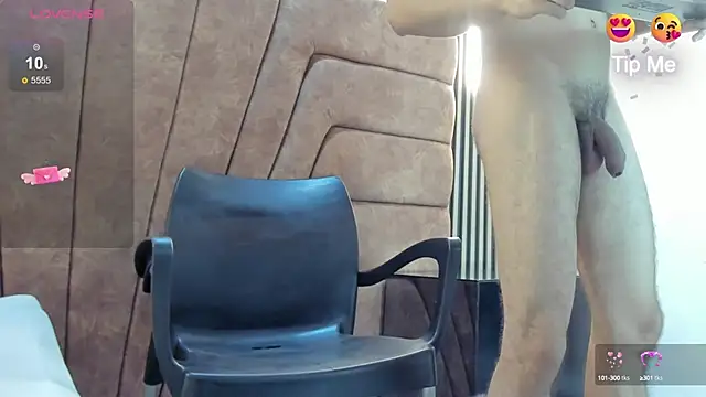 RYAN_PATERSON live sex cam