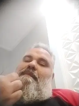 ghostsob live sex cam