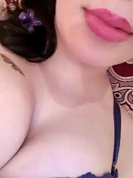 -Sahar live sex cam
