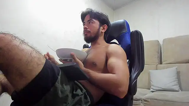 Bellion_grant live sex cam