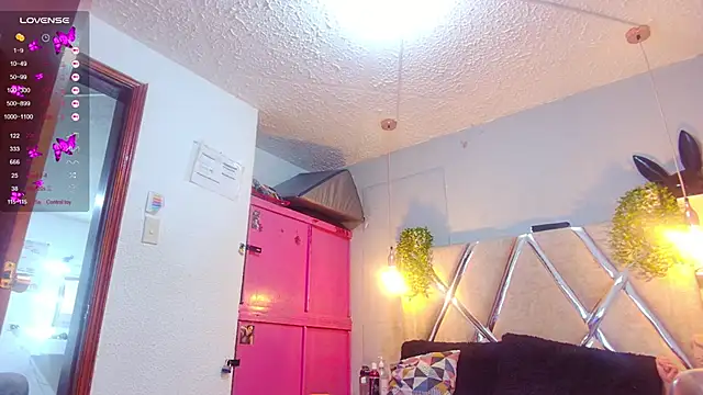 alejandra_martins live sex cam