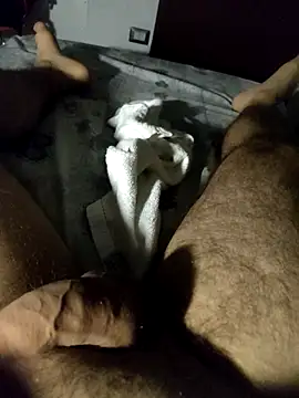 scalp_ello live sex cam