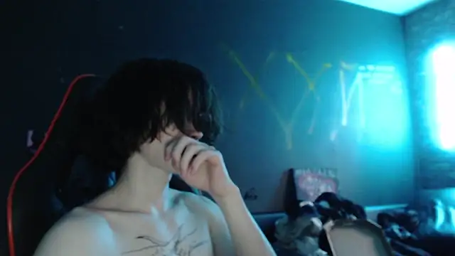 min1pekka live sex cam