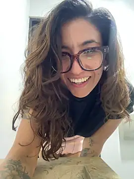 ValeriEvan live sex cam