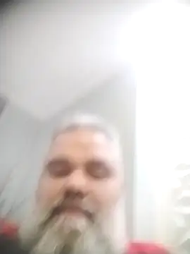 ghostsob live sex cam