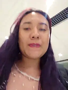 Blushing_Katy live sex cam