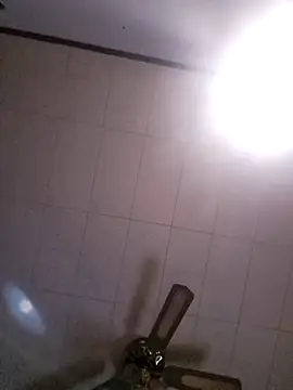 Steffonxxx live sex cam