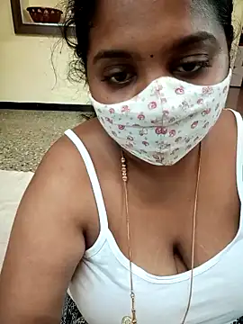 Rathi22 live sex cam