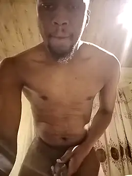 Siga357 live sex cam