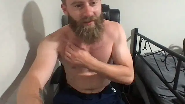 bentleysmooth live sex cam