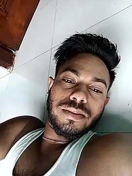 arafat_mia live sex cam
