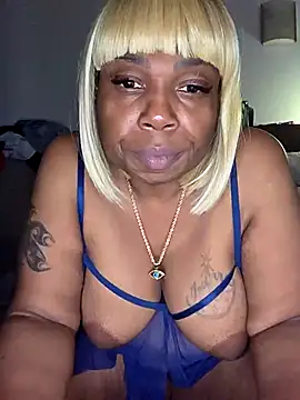 shecockts live sex cam