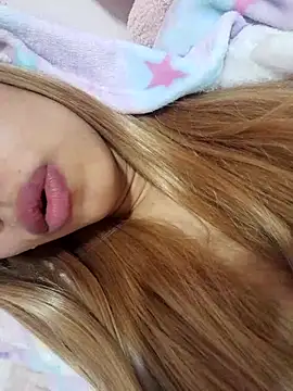 Babyleti live sex cam