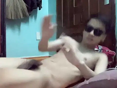 Jaycy- live sex cam