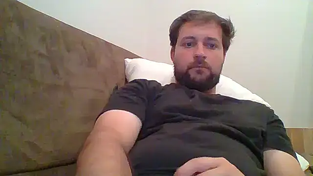 markylovesdesi live sex cam