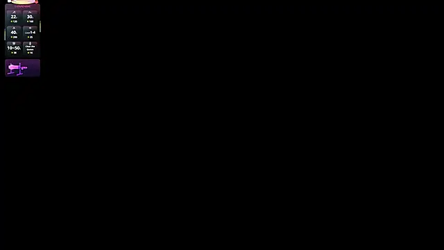 ValentinoMoreti live sex cam