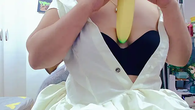 MichiLovely live sex cam