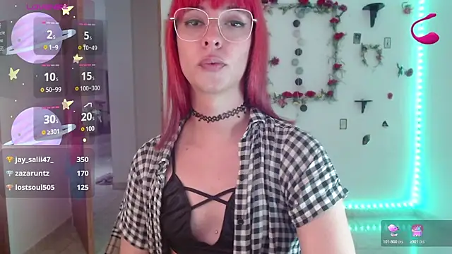 _GalyaX_ live sex cam
