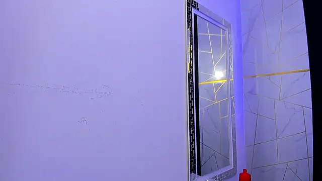 Hades_1906 live sex cam
