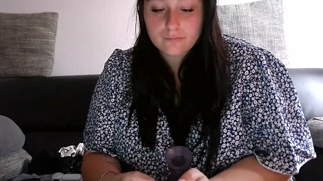 Jenny_25_ live sex cam
