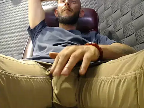 Turkishbigcockk live sex cam