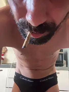 Nonsoilmionome89 live sex cam