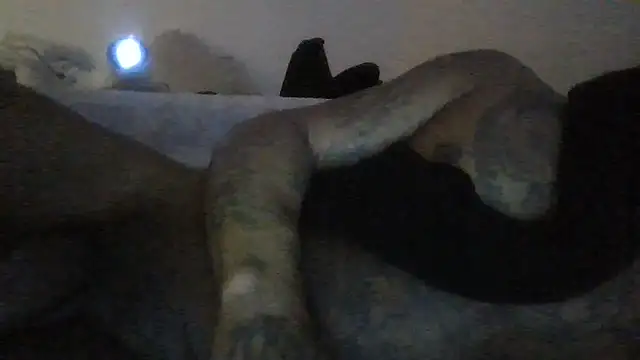 SynnCereBF-ENERGY69 live sex cam