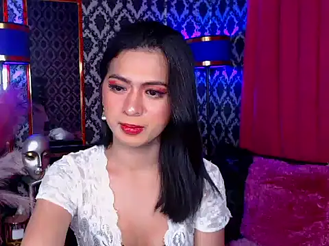 Sailor_mercenary live sex cam