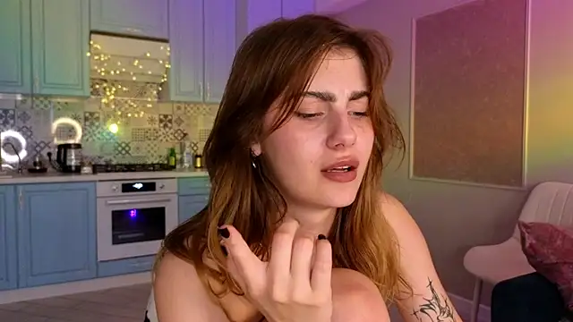 tomorrows_day live sex cam
