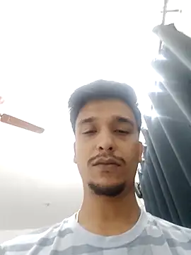 0816parsii live sex cam