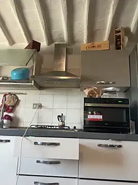 Nonsoilmionome89 live sex cam